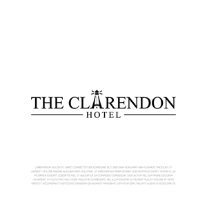 Logo Design by LogoEon for this project | Design: #34933293