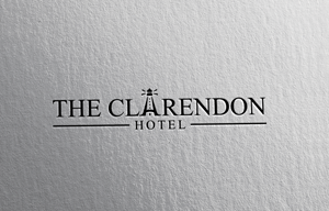 Logo Design by LogoEon for this project | Design: #34933295