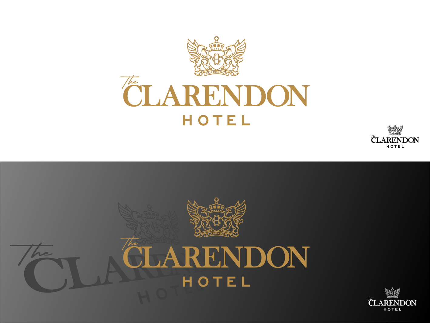 Logo-Design von Tony Bishop für dieses Projekt | Design #34946572