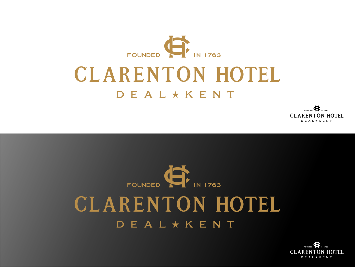 Design de Logo par Tony Bishop pour ce projet | Design #34953211