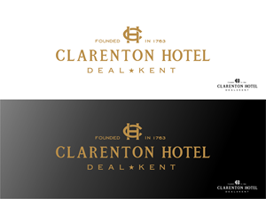 Logo Design by Tony Bishop for this project | Design: #34953211