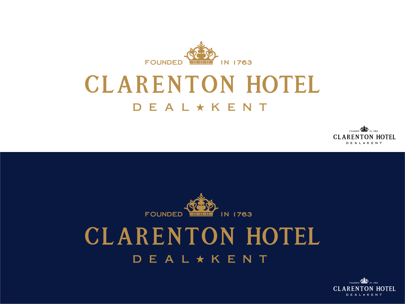 Logo Design by Tony Bishop for this project | Design #34955365