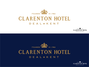 Logo Design by Tony Bishop for this project | Design: #34955365