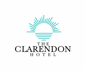 Logo Design by Thati Designs for this project | Design: #34971624