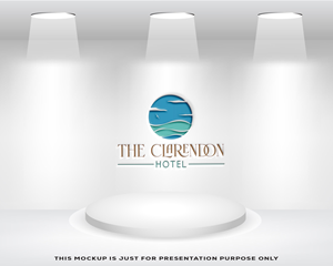 Logo Design by Razaq for this project | Design: #34934563