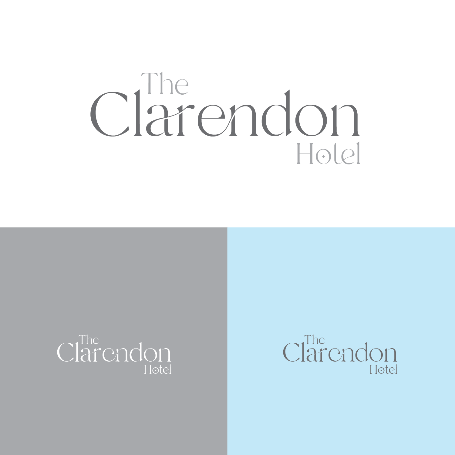 Logo Design by _Dudas_ for this project | Design #34972538