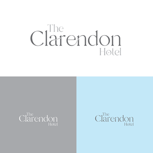 Logo-Design von _Dudas_ für dieses Projekt | Design #34972538