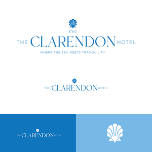 Logo Design by _Dudas_ for this project | Design: #34972667