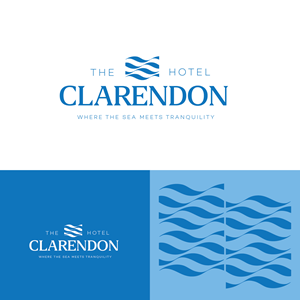 Logo Design by _Dudas_ for this project | Design: #34972772
