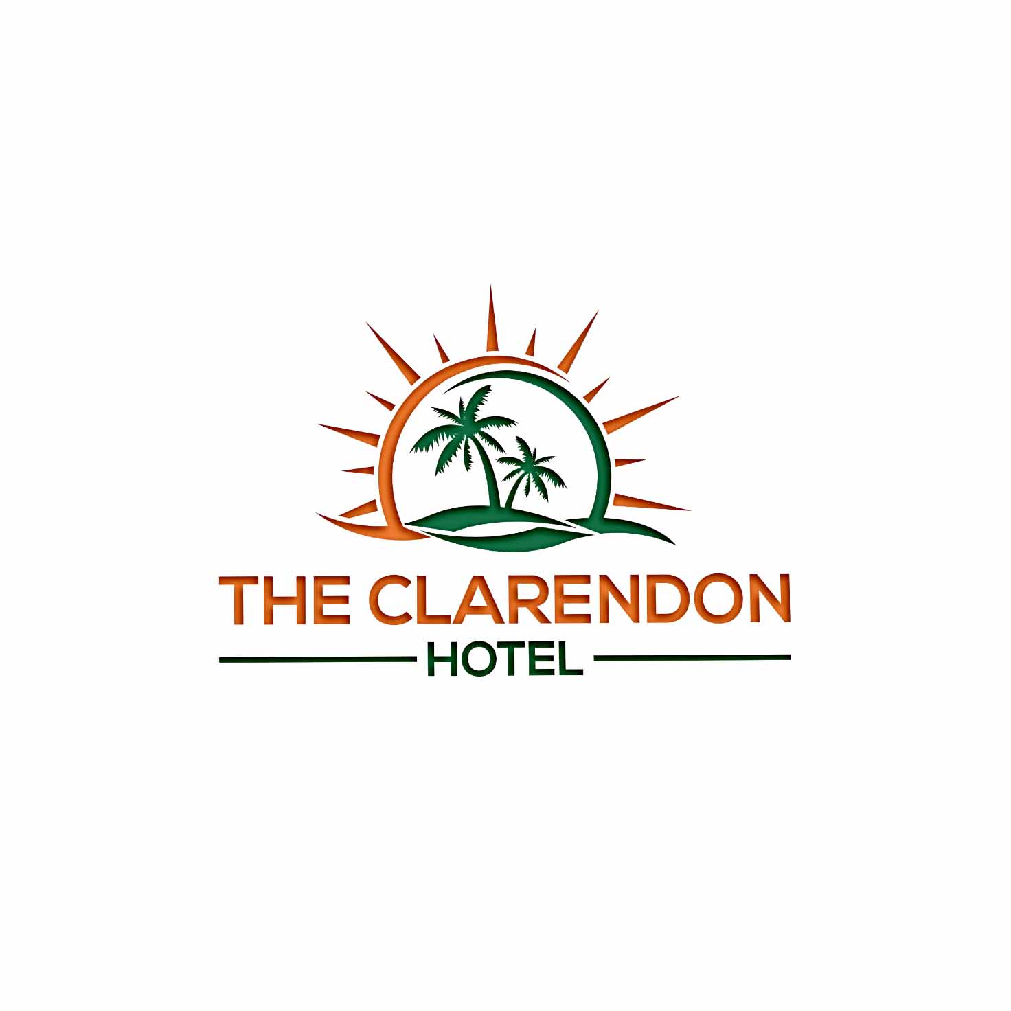 Design de Logo par Tasnuba Tabassum pour ce projet | Design #34933059