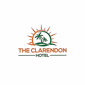 Logo Design by Tasnuba Tabassum for this project | Design: #34933059