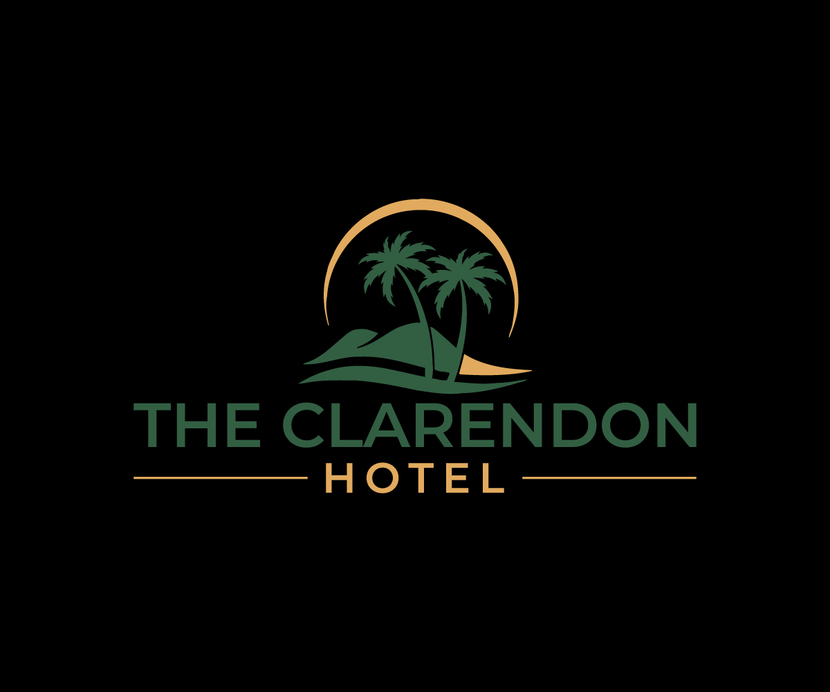 Logo Design by Spark  Design for this project | Design #34933941