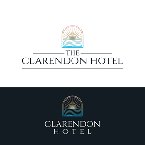 Logo Design by zahirdg