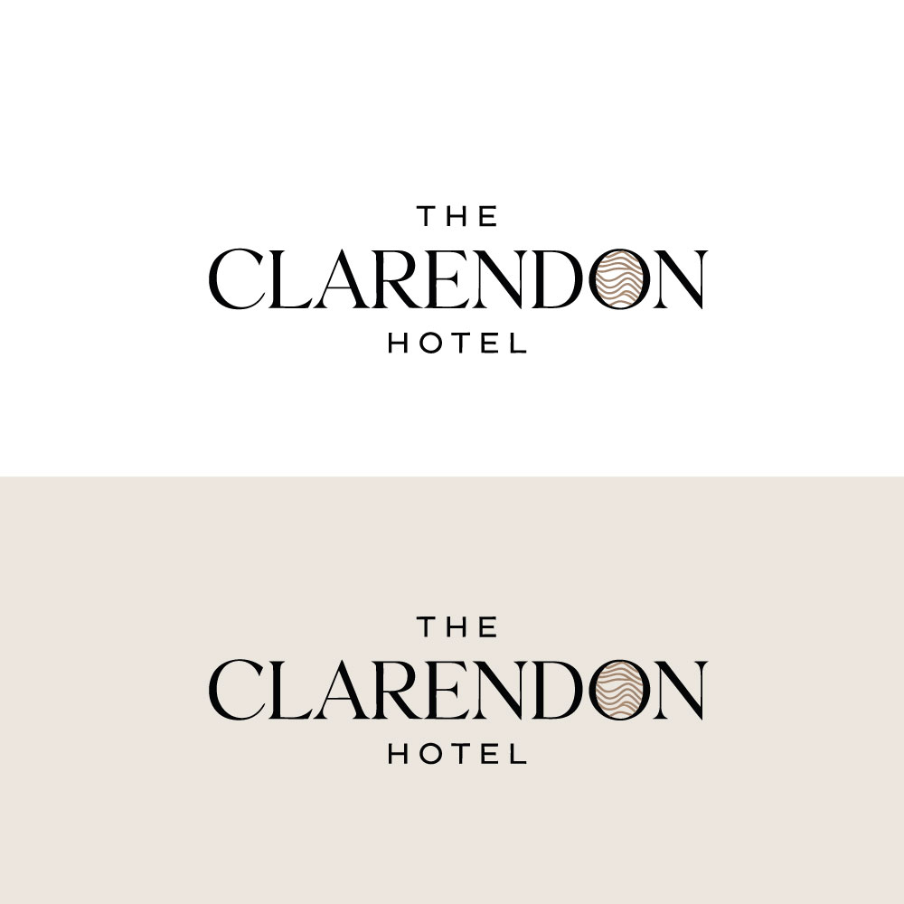 Logo Design by VectorForge for this project | Design #34934056