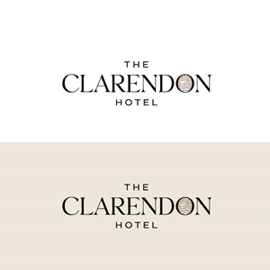 Logo Design by VectorForge for this project | Design: #34934056