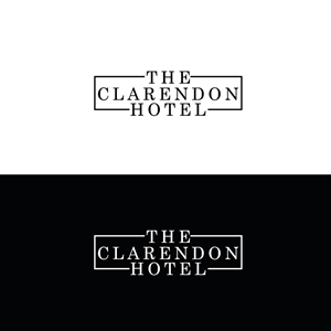 Logo Design by VectorForge for this project | Design: #34934057