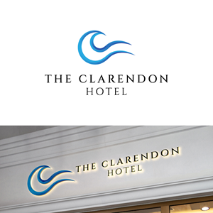 Logo Design by AHNAF_S for this project | Design: #34976352