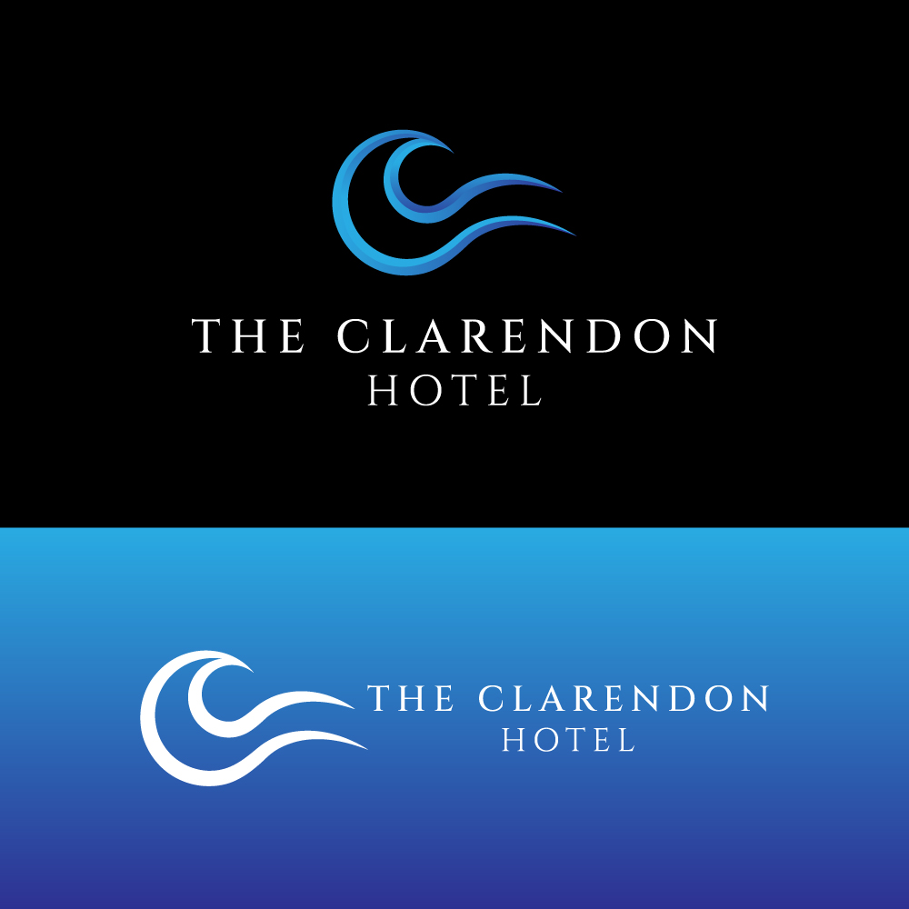 Logo Design by AHNAF_S for this project | Design #34976370