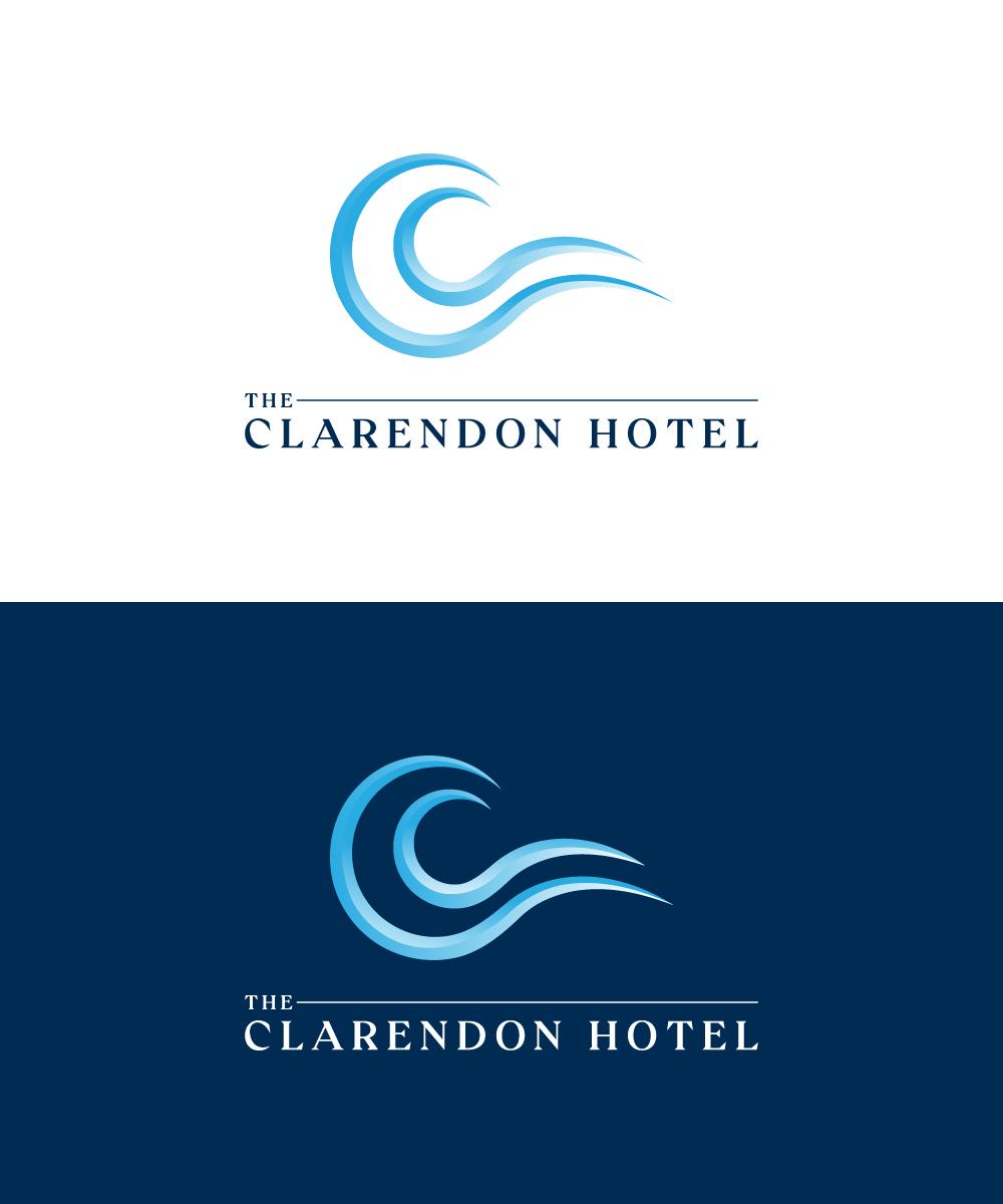 Logo Design by AHNAF_S for this project | Design #34976465