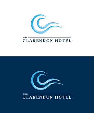 Logo Design by AHNAF_S for this project | Design: #34976465