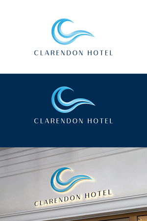 Logo Design by AHNAF_S for this project | Design: #34976611