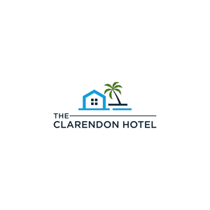 Logo Design by Kaze56 for this project | Design: #34933278