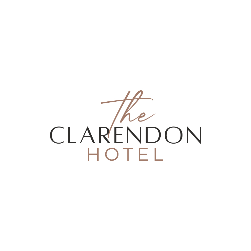 Logo Design by FellaCreator for this project | Design #34949515