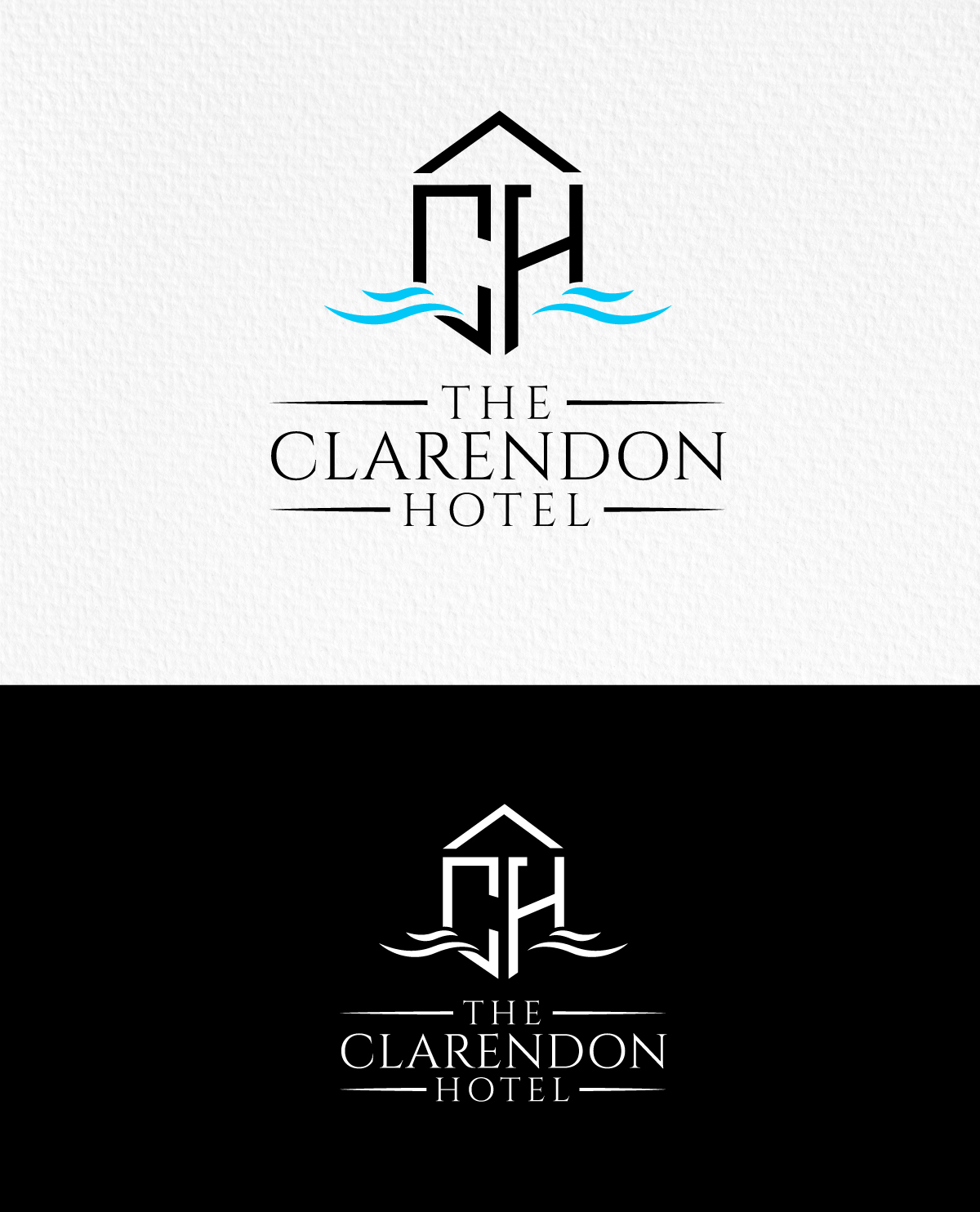 Design de Logo par SolDesign pour ce projet | Design #34978413