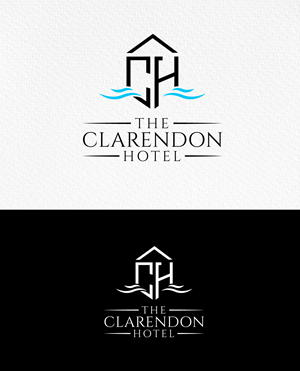 Logo Design by SolDesign for this project | Design: #34978413