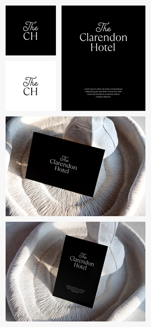 Logo-Design von Ha.Connick für dieses Projekt | Design: #34966678