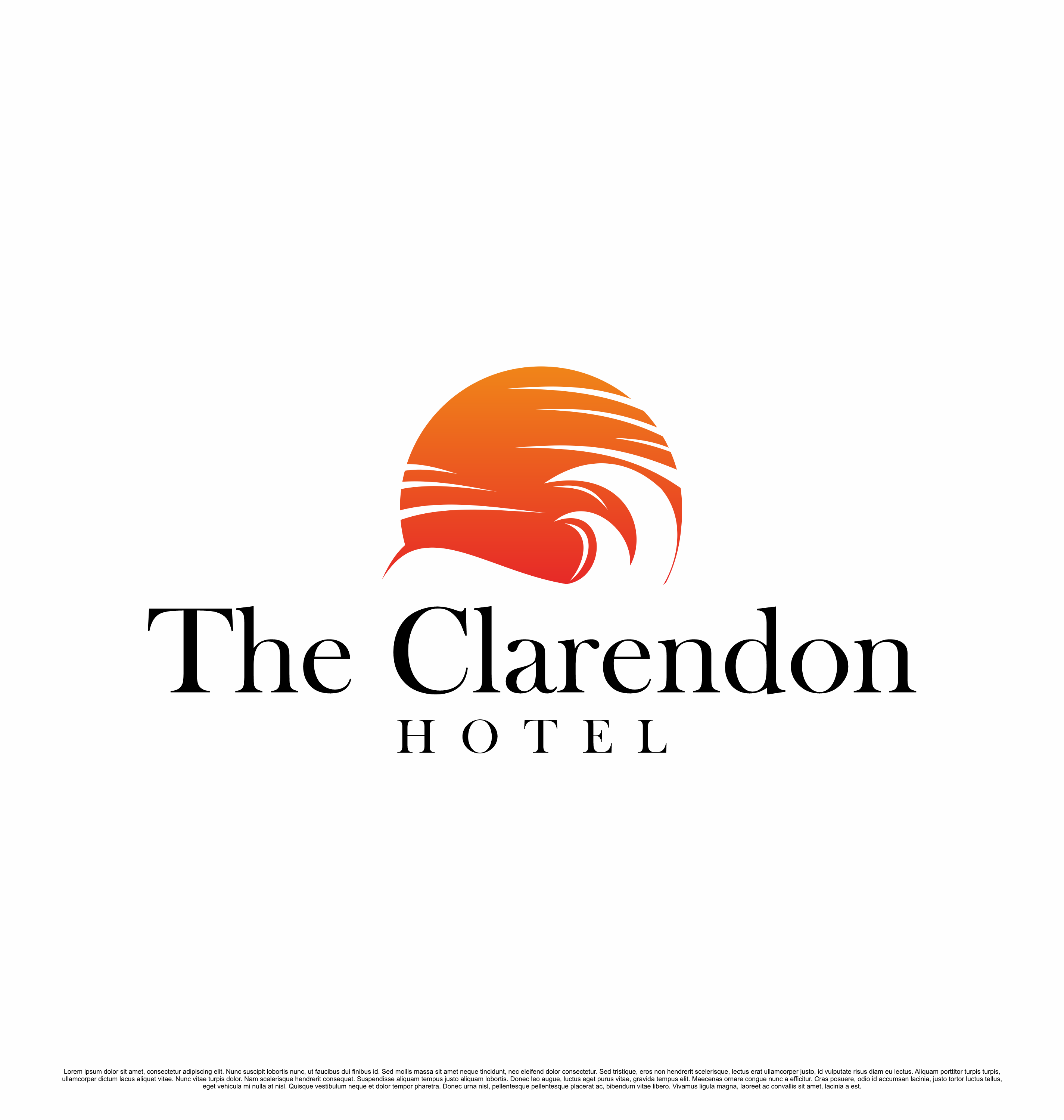 Logo Design by saesean for this project | Design #34941543
