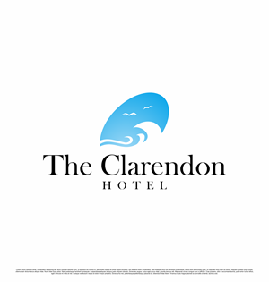Logo Design by saesean for this project | Design: #34941544
