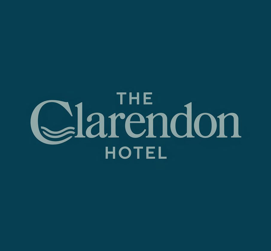 Logo-Design von DesignVerse777 für dieses Projekt | Design #34937039