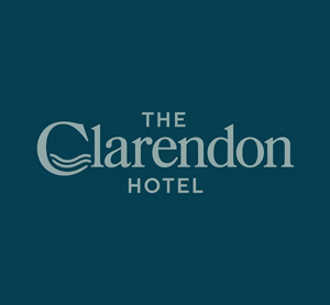 Logo Design by DesignVerse777 for this project | Design: #34937039