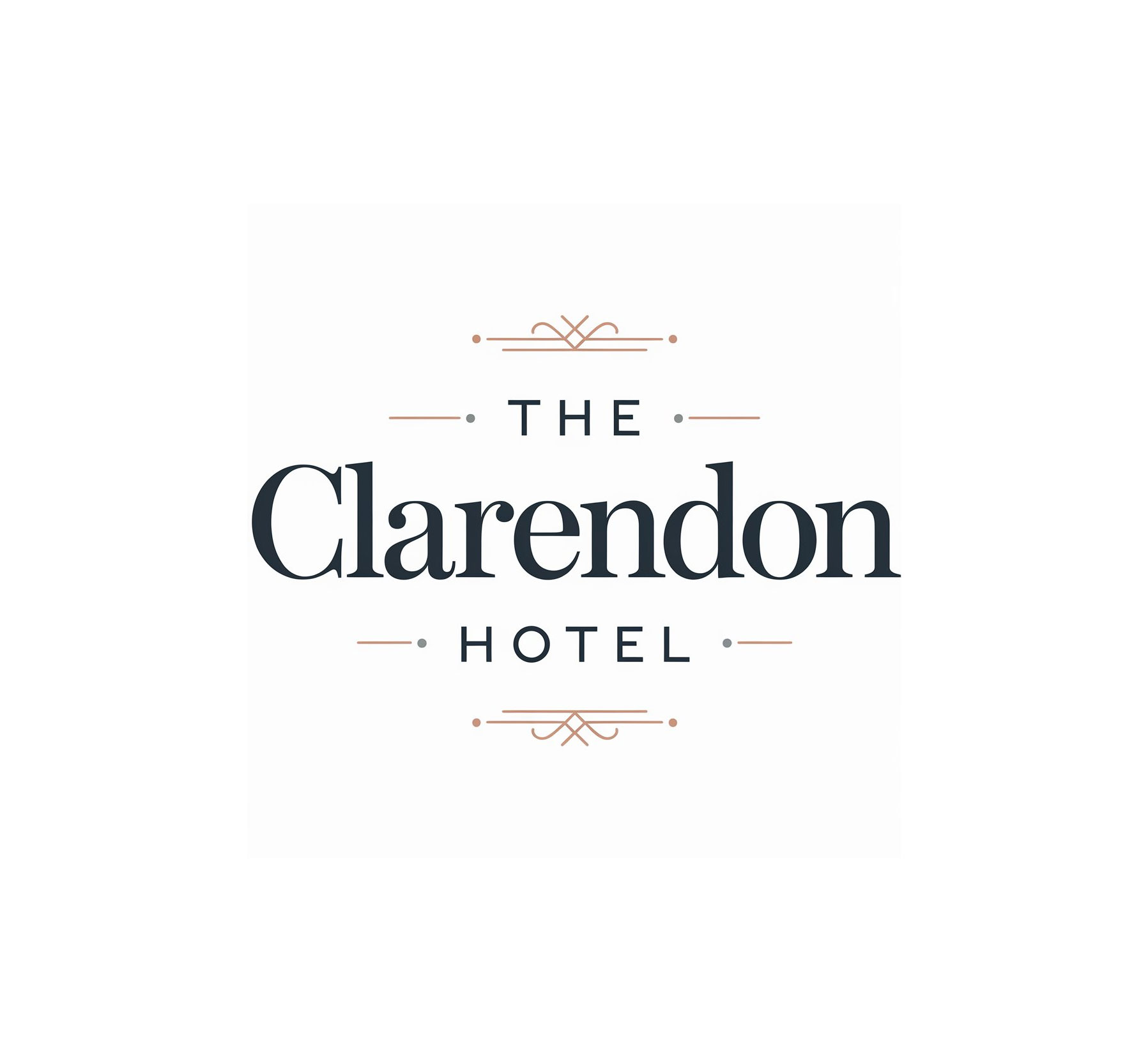 Logo-Design von DesignVerse777 für dieses Projekt | Design #34937041