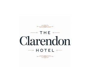 Logo Design by DesignVerse777 for this project | Design: #34937041