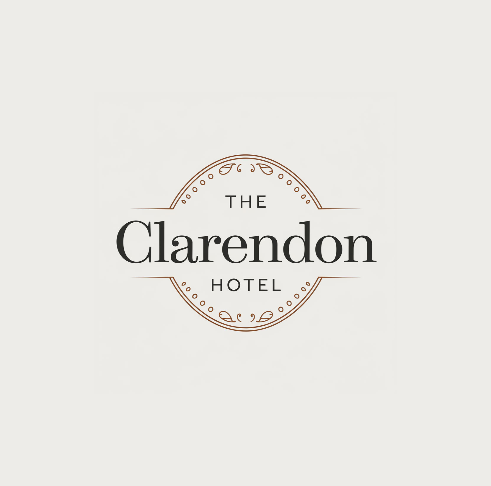 Logo Design by faridajems for this project | Design #34933261
