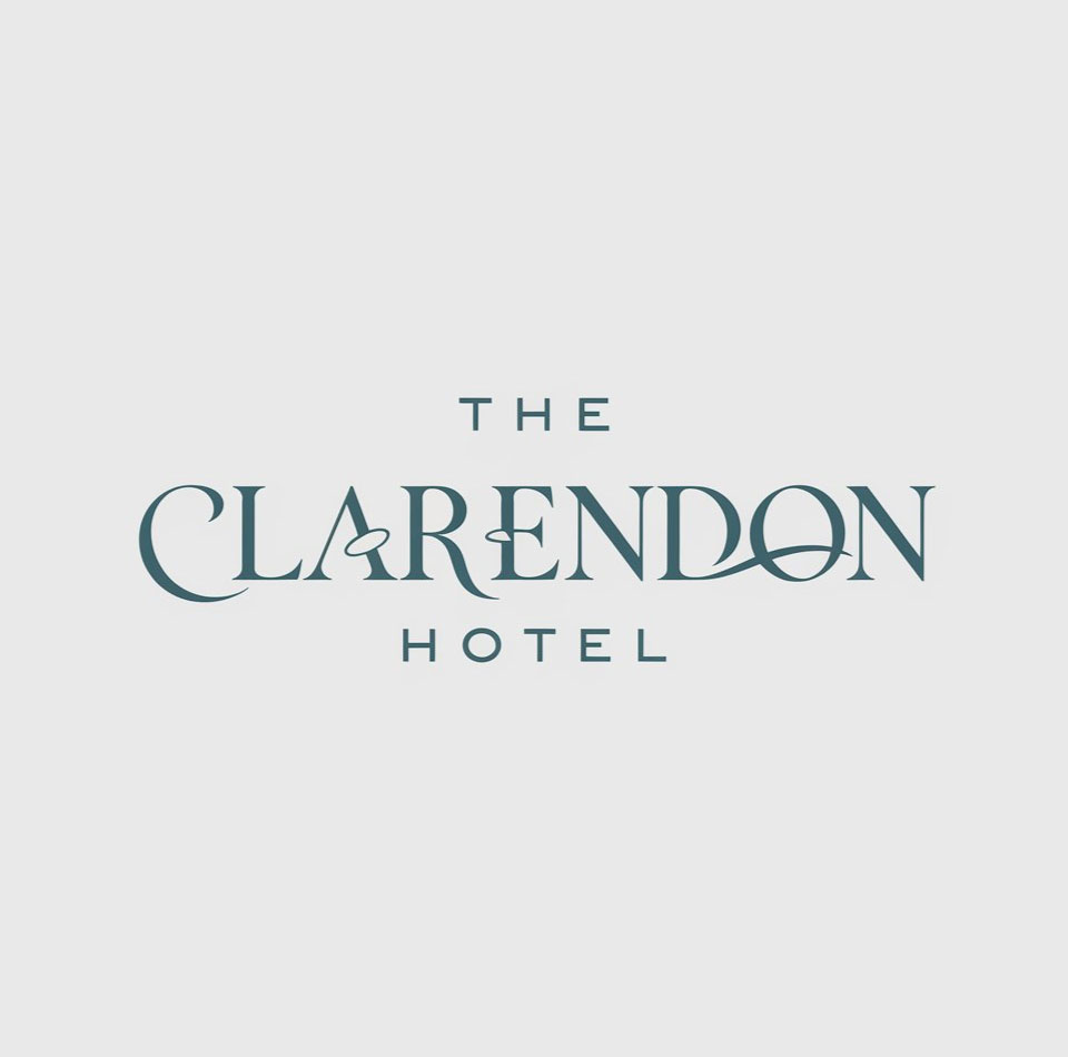 Logo Design by faridajems for this project | Design #34933263