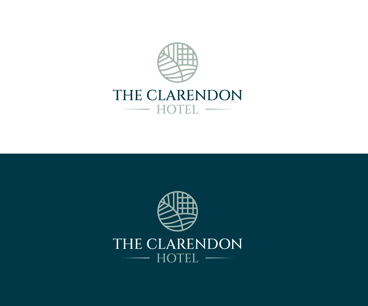 Design de Logo par METHODEMAN pour ce projet | Design #34931946