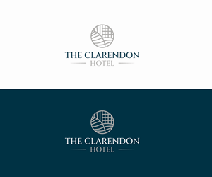 Logo-Design von METHODEMAN für dieses Projekt | Design #34931946