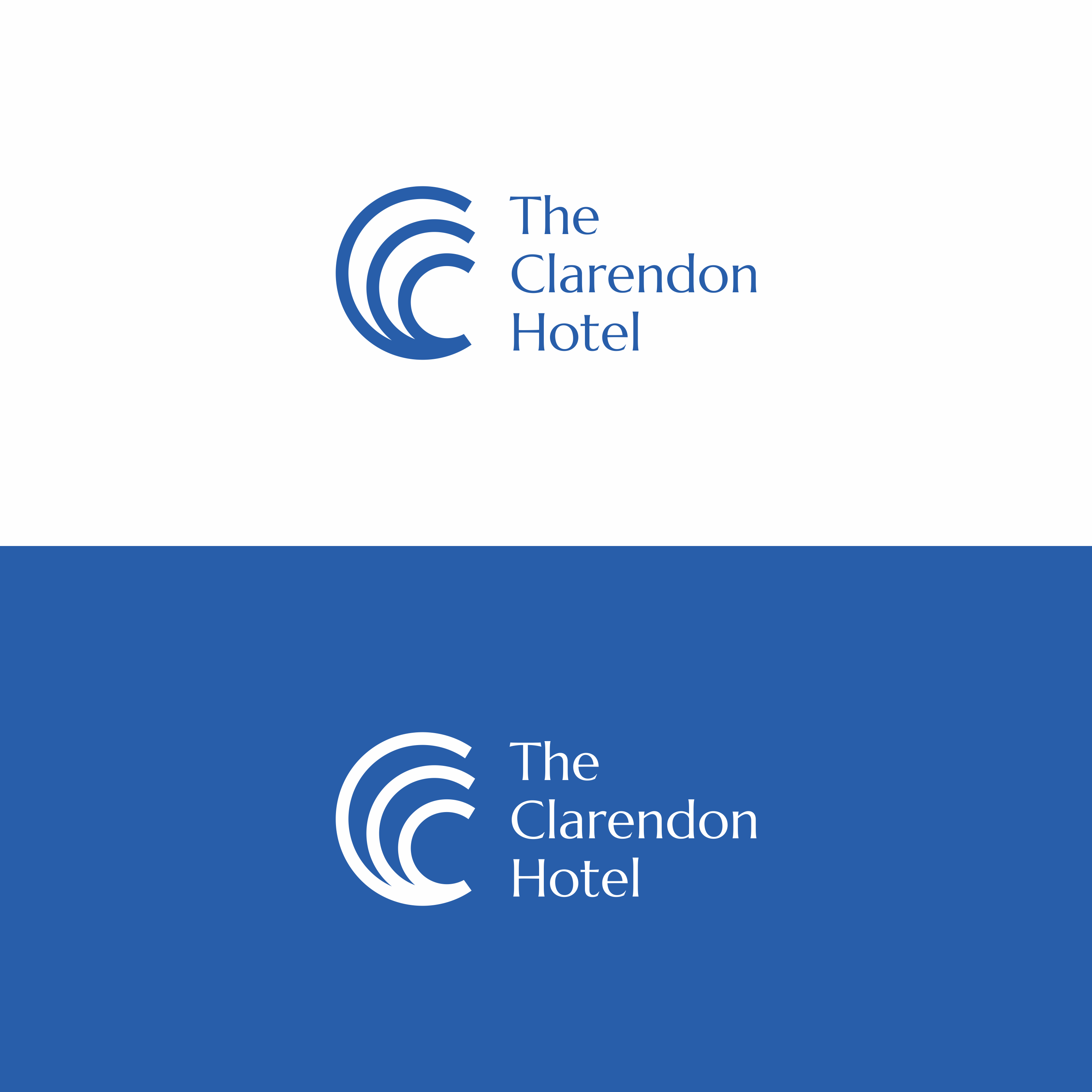 Logo Design by madrisaldi for this project | Design #34932350