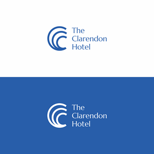 Logo Design by madrisaldi for this project | Design: #34932350