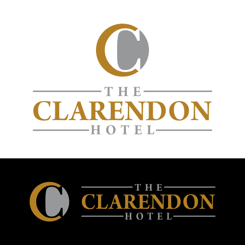 Logo Design by DiandraKali for this project | Design #34932401