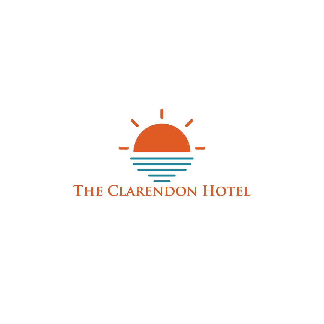 Logo Design by MHP Graphics House for this project | Design #34934017