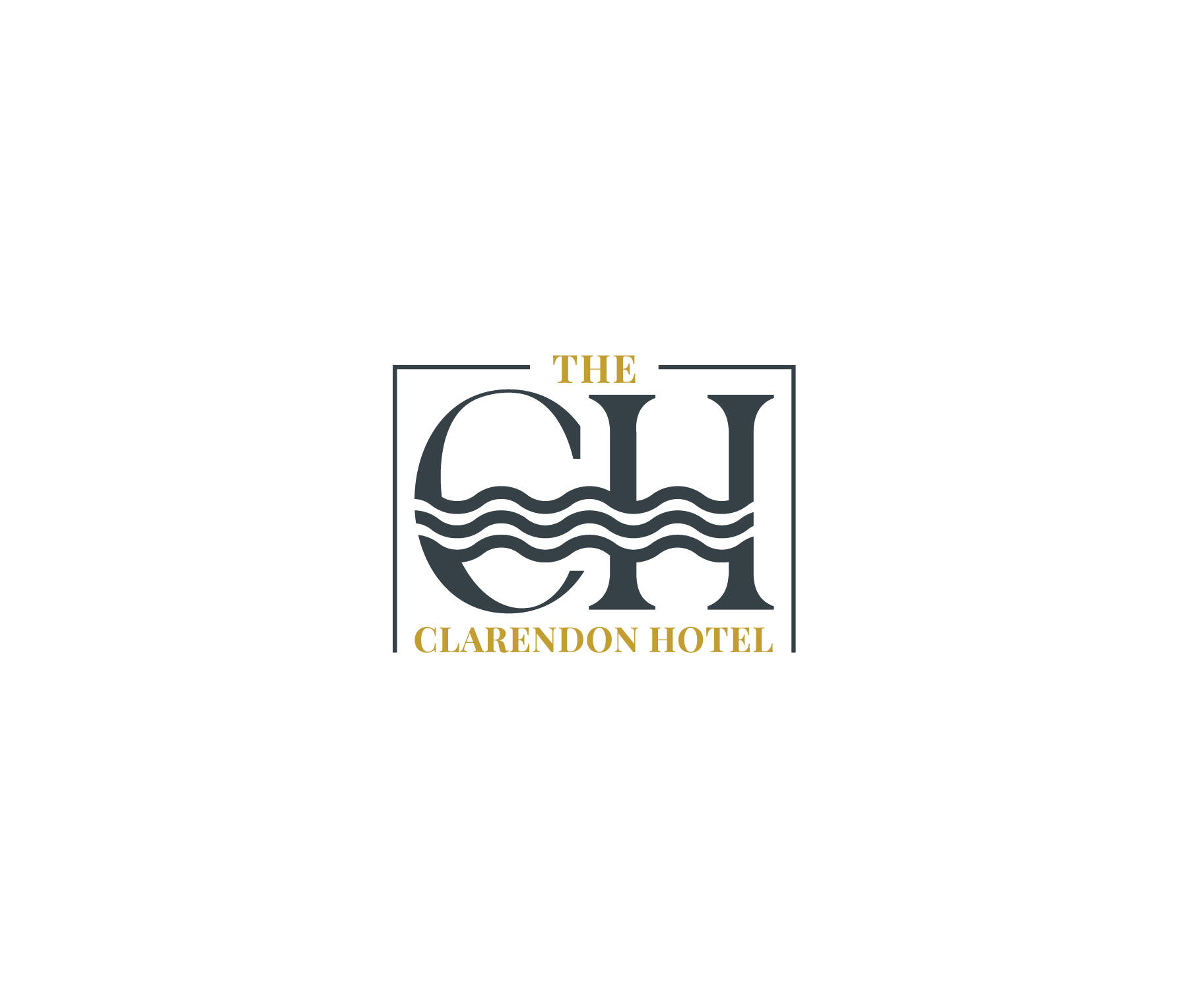 Logo Design by BANI GD for this project | Design #34937158