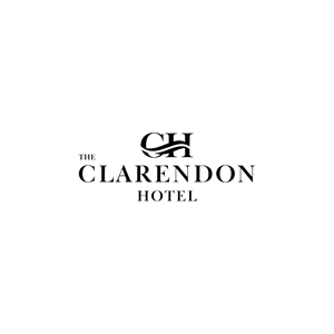 Logo Design by Barokahe guse for this project | Design: #34941563