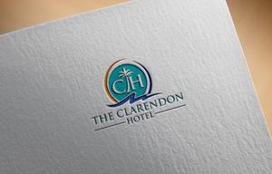Logo Design by niajul hok for this project | Design: #34943612