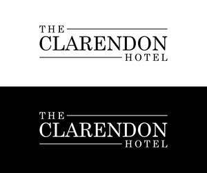 Logo Design by Joseph Robert art