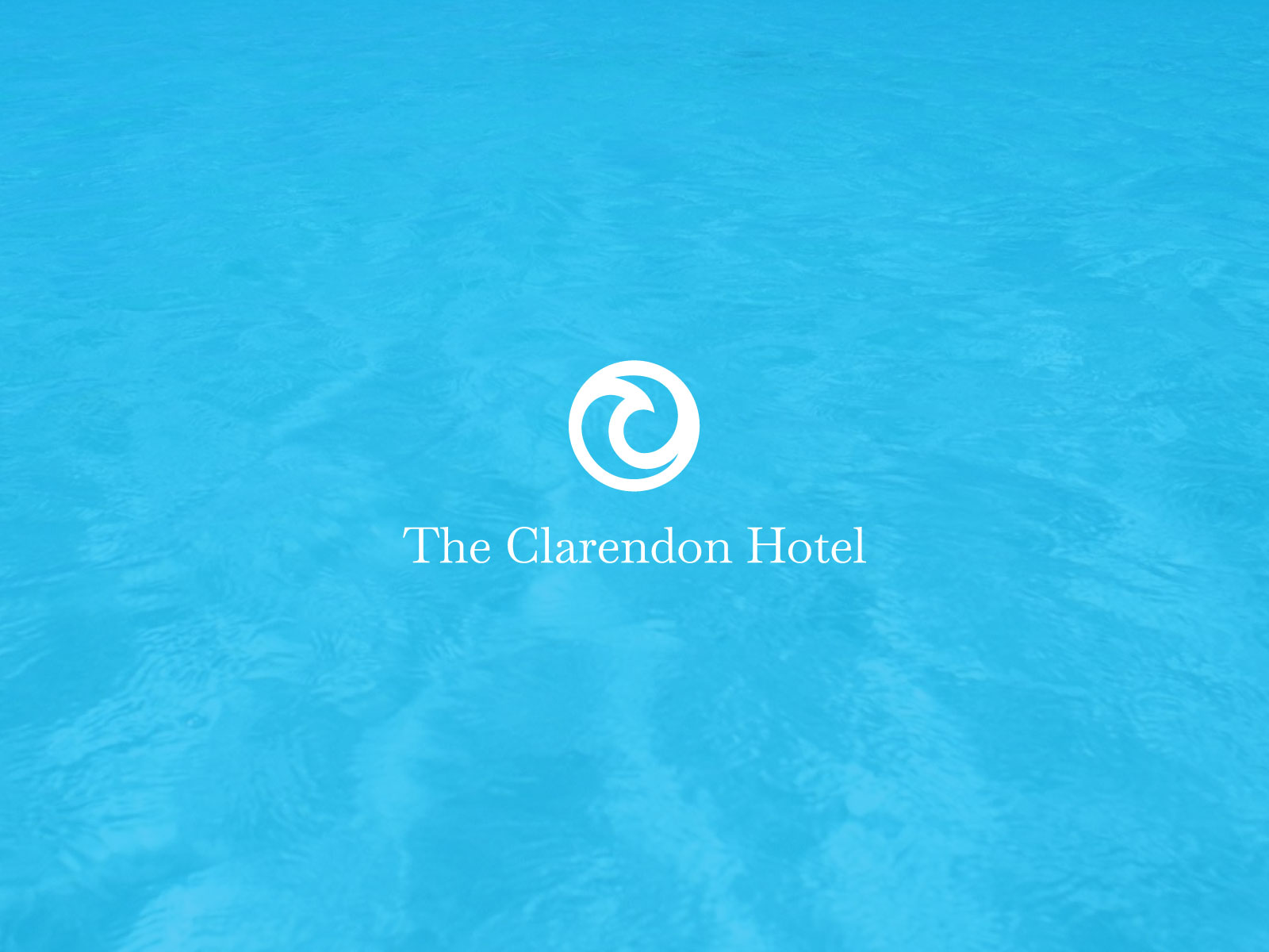 Design de Logo par Sbranding pour ce projet | Design #34958866