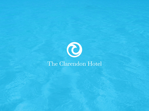 Logo Design by Sbranding for this project | Design: #34958866